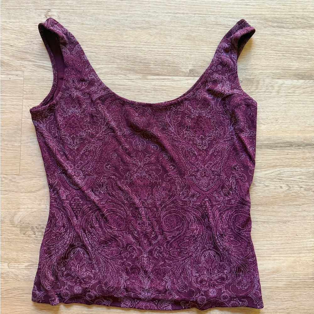 Vintage 90s Set